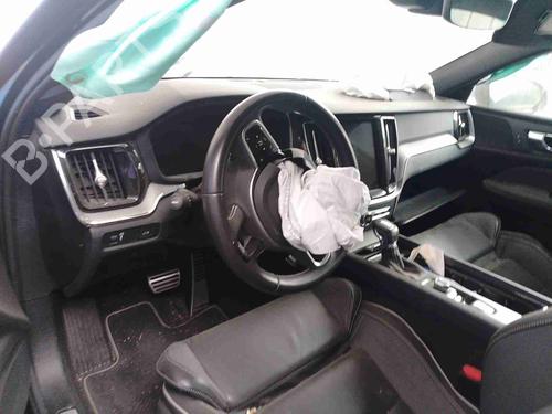 Starter VOLVO S60 III (224) T4 | BP20663935M8 - Image 13