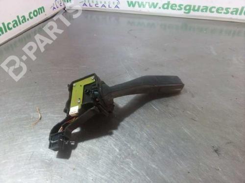 Headlight switch SEAT TOLEDO III (5P2)  | BP9995161I24 