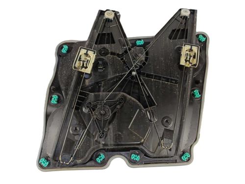 elevalunas-delantero-izquierdo-vw-golf-viii-cd1-da1-2019-39099118 main image