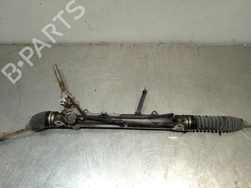 Steering rack PEUGEOT EXPERT Van (V_) | BP13503100M22
