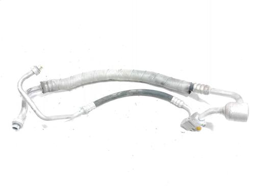 Used AC pipe AC pipe OPEL ASTRA K Sports Tourer (B16) [2015-2022] 23876308 23876308