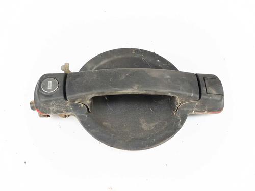 front-right-exterior-door-handle-fiat-doblo-box-bodympv-223_-2000-31049530 main image