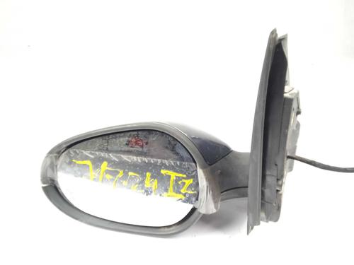Used Left mirror Left mirror 21396539 21396539