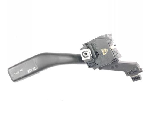 Ratstangsstang Ratstangsstang SKODA OCTAVIA II (1Z3) 1.9 TDI (105 hp) 21791878 21791878