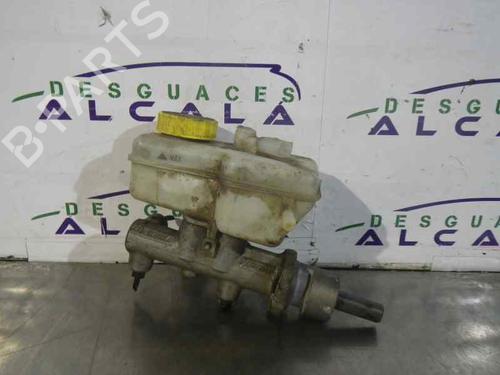 Brake master cylinder SEAT IBIZA III (6L1)  | BP14351776M77 