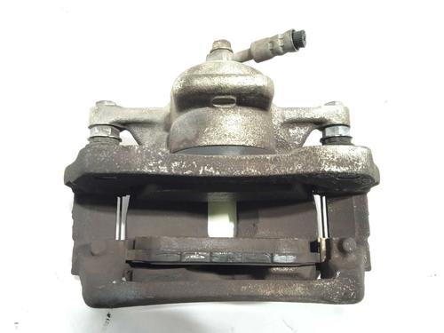 Right front brake caliper FORD TRANSIT COURIER B460 MPV 1.5 TDCi | BP23080762M104 - Image 2
