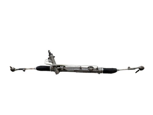 Used Steering rack BMW 1 (E87) [2003-2013]  23527951