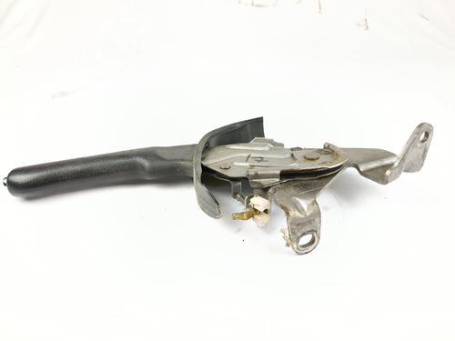 Hand brake NISSAN TERRANO II (R20) 3.0 Di 4WD | BP29064986I18 