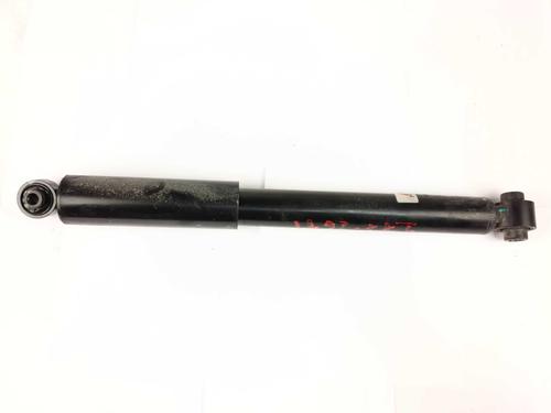 left-rear-shock-absorber-citroen-c3-pluriel-hb_-2003-34624053 main image