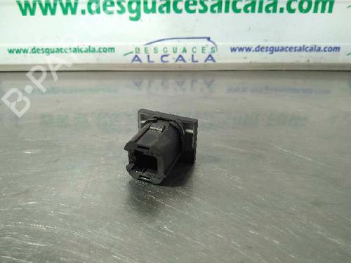 Switch FORD TRANSIT Van (FA_ _)  | BP14353606I30