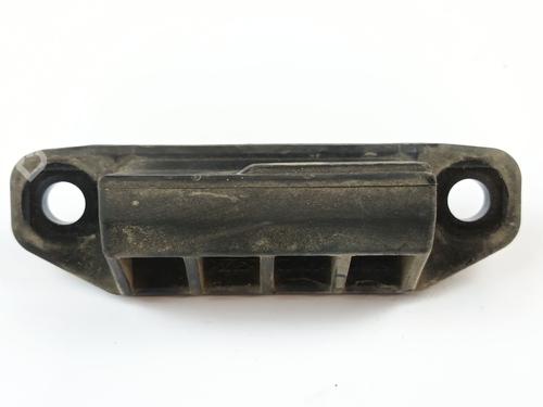 Used Switch TOYOTA YARIS (_P13_) 1.5 Hybrid (NHP130_, NHP130) (101 hp) 28514866