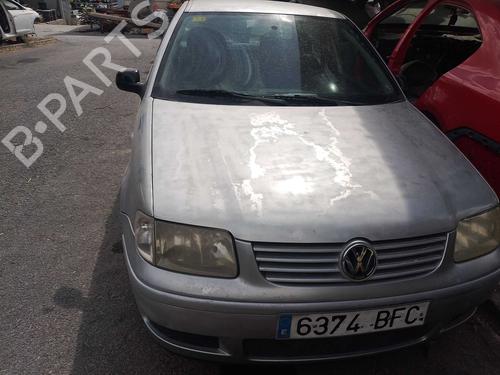 Ratstangsstang VW POLO (6N2) | BP29285525I23 - Image 6