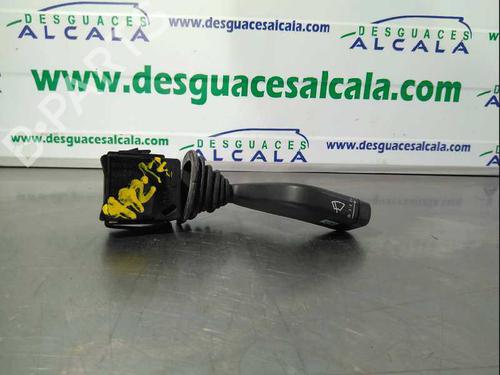 Steering column stalk OPEL CORSA C (X01) | BP9989578I23 - Image 1