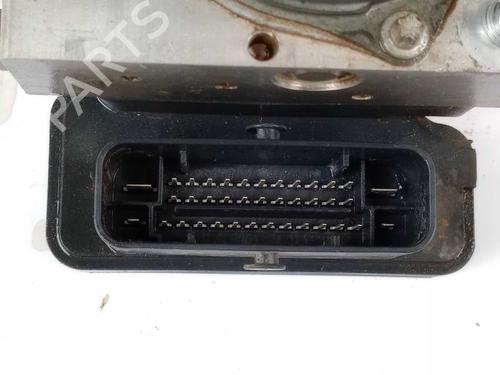 ABS pump VW CRAFTER 30-50 Van (2E_) 2.0 TDI | BP29135920M43 - Image 3