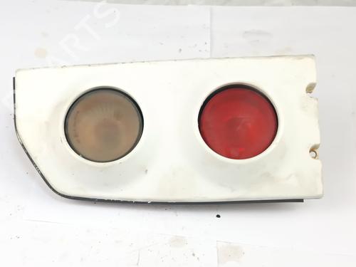 Used Left taillight SANTANA 300/350 2.0 TDi 4x4 (87 hp) 30907011