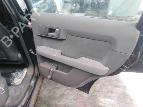 Ignition barrel AUDI A2 (8Z0) 1.4 | BP11568471M48  - Image 18