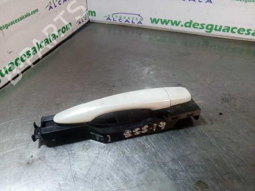 rear-left-exterior-door-handle-nissan-pulsar-hatchback-c13-2014-9995040 main image