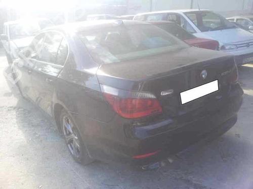 Glove box BMW 5 (E60) 530 d | BP11037662C95 - Image 12