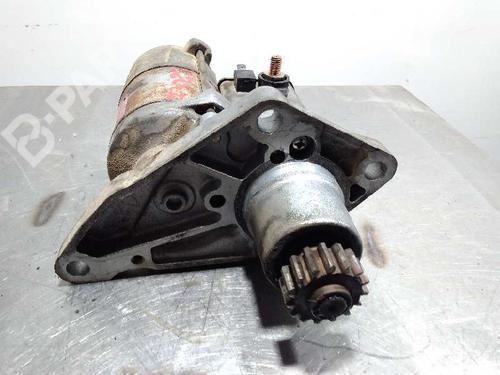 Starter LAND ROVER FREELANDER I (L314)  | BP10752952M8 