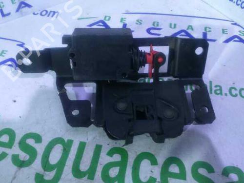 tailgate-lock-bmw-x3-e83-20-d-5124-7057364-4-2003-2004-2005-2006-2007-2008-2009-2010-2011-9988684 main image