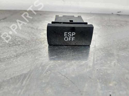 Used Switch Switch AUDI A6 C6 (4F2) [2004-2011] 14355363 14355363