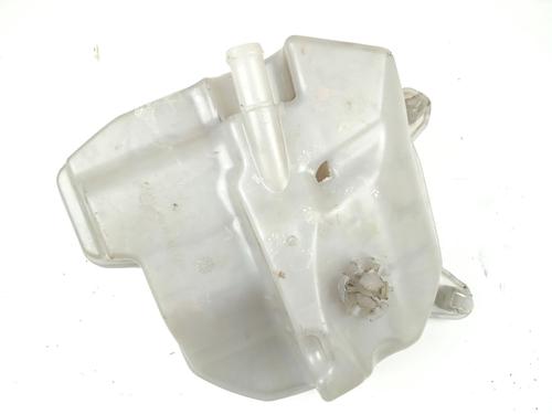 Expansion tank SEAT IBIZA V (KJ1, KJG) 1.0 TSI | BP14909038C120