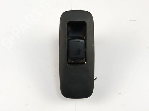 Used Left rear window switch NISSAN QASHQAI I (J10, NJ10) 2.0 (141 hp) 32372832