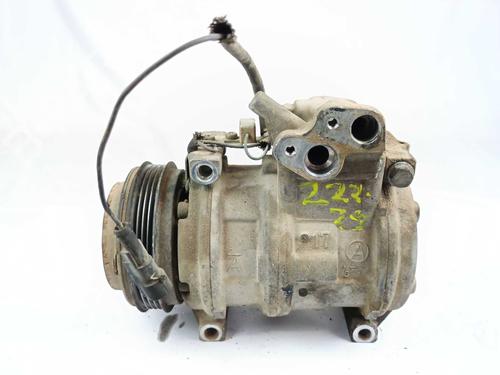 ac-compressor-iveco-daily-vi-van-2014-29145969 main image
