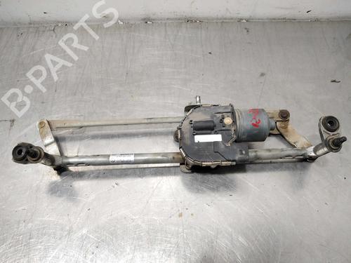 Used Front wiper motor Front wiper motor 9984073 9984073