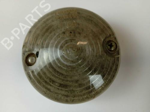 Used Right front indicator Right front indicator 13372095 13372095