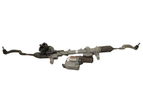 Used Steering rack Steering rack MERCEDES-BENZ CLA Coupe (C117) CLA 200 CDI / d (117.308) (136 hp) 29123723 29123723