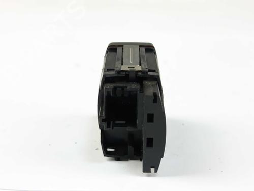 Warning switch BMW X4 (F26) xDrive 30 d | BP34288643I22 - Image 2
