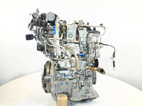 Engine KIA XCEED (CD) 1.0 T-GDI | BP31847732M1 - Image 4