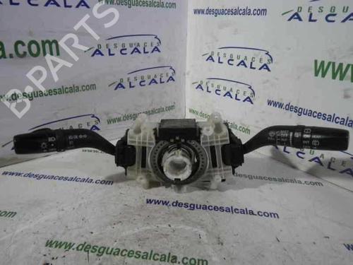Used Switch Switch MAZDA 6 Hatchback (GG) 2.0 DI (GG14) (136 hp) 9987664 9987664
