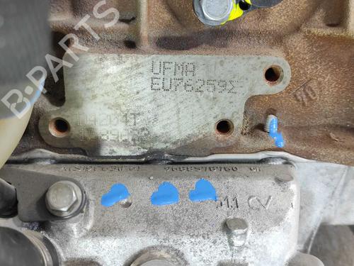 Engine FORD KUGA II (DM2) 2.0 TDCi 4x4 | BP29355752M1  - Image 15