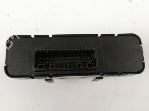Electronic module NISSAN JUKE (F16_) 1.0 | BP30772857M83