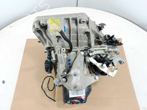 Gearbox DACIA SANDERO II TCe 90 (B8M1, B8MA, B8AC) | BP28726620M3 - Image 10