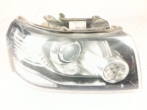 Used Right headlight LAND ROVER FREELANDER 2 (L359) 2.2 TD4 4x4 (160 hp) 28471756