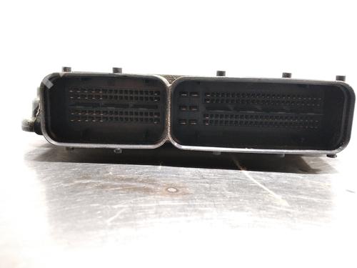 Engine control unit (ECU) VW TOUAREG (7LA, 7L6, 7L7) 5.0 V10 TDI | BP10065104M57 