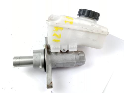 Brake master cylinder BMW X1 (F48) sDrive 20 i | BP29260710M77 