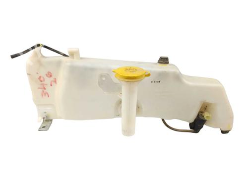 Used Windscreen washer tank Windscreen washer tank 36236864 36236864