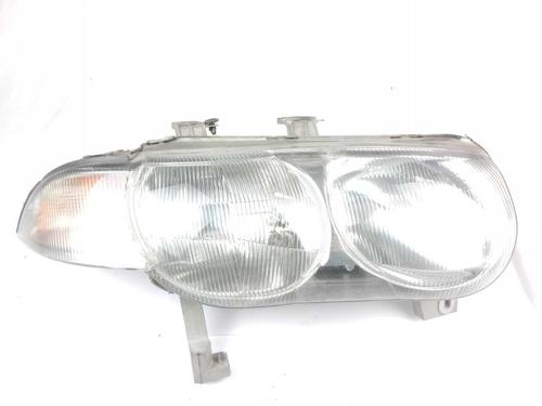 Used Right headlight Right headlight ROVER 45 I Hatchback (RT) 1.6 (109 hp) 25263442 25263442