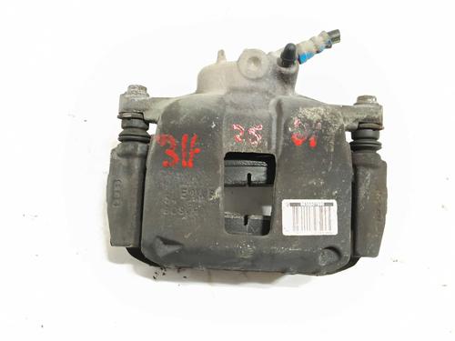 Used Left front brake caliper Left front brake caliper 26573381 26573381