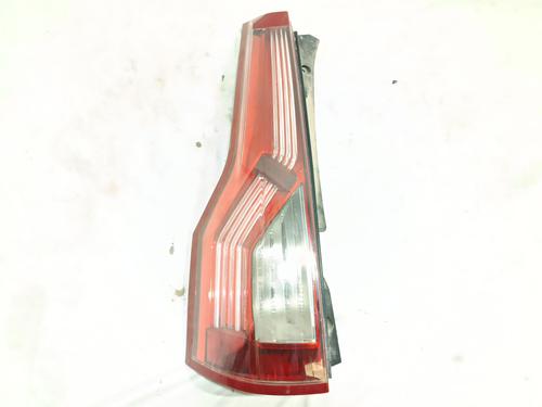 Used Left taillight CITROËN C4 Grand Picasso I (UA_) 2.0 HDi 138 (136 hp) 28690344