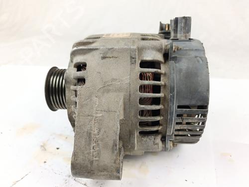 Generator FORD FOCUS I (DAW, DBW) 1.8 DI / TDDi | BP28381442M7