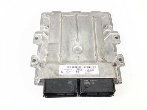 Used Engine control unit (ECU) Engine control unit (ECU) FORD KUGA III (DFK) 2.0 TDCi (120 hp) 36092431 36092431