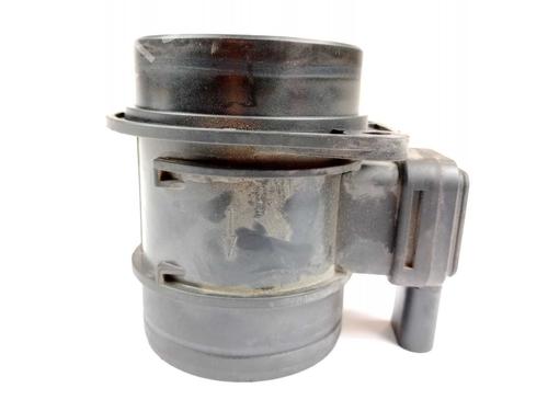 Used Mass air flow sensor Mass air flow sensor 17908955 17908955