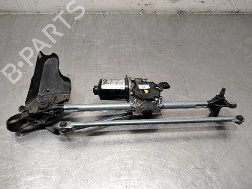 Used Front wiper motor Front wiper motor 9979279 9979279