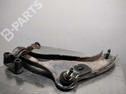 Right front suspension arm MINI MINI (R56) Cooper | BP9997257M13 