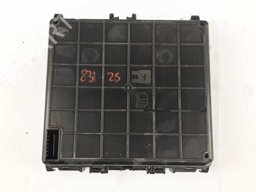 Fuse box FORD FOCUS IV (HN) 1.5 EcoBlue | BP31354297E1 - Image 2